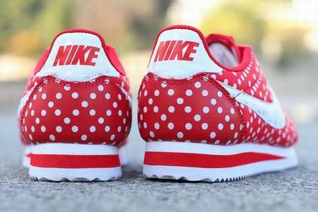 chaussure nike ville femme chaussure nike ville femme